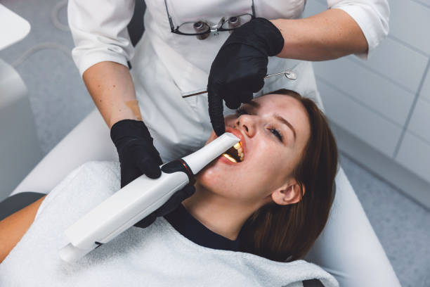 Best After-Hours Emergency Dentist in Vallejo, CA